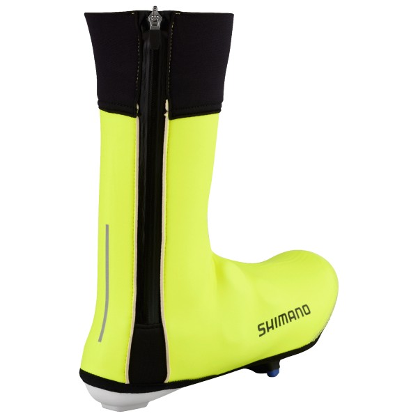 Shimano - Dual Fit CR Shoe Cover - Oversko