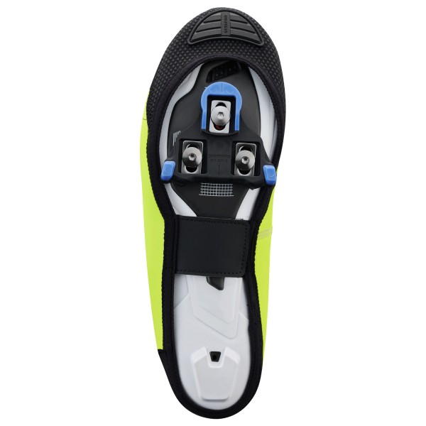 Shimano - Dual Fit CR Shoe Cover - Oversko