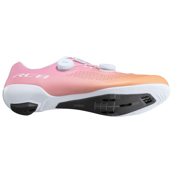 Shimano - RC810 - Veloschuhe