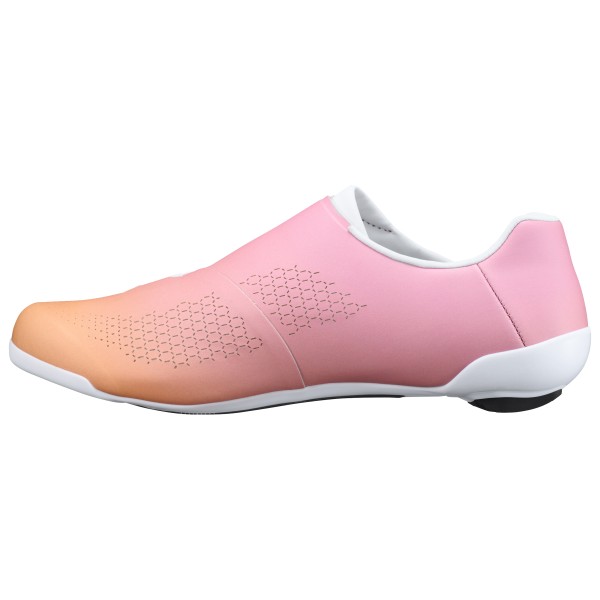Shimano - RC810 - Zapatillas de ciclismo