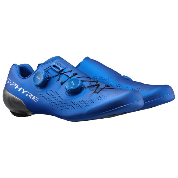 Shimano - RC910 - Cykelskor