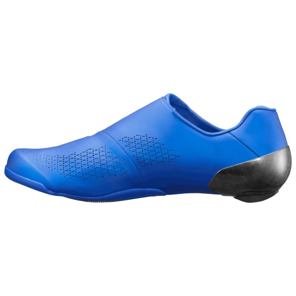 Shimano - RC910 - Cykelskor