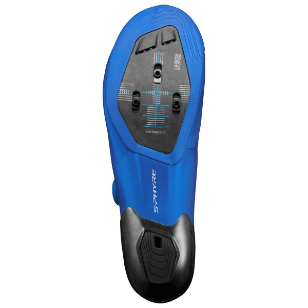 Shimano - RC910 - Fietsschoenen