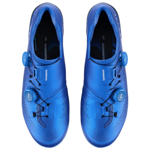 Shimano - RC910 - Fietsschoenen
