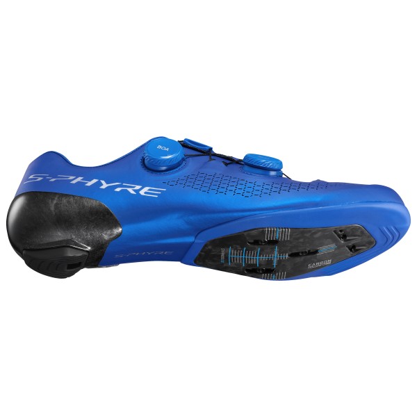 Shimano - RC910 - Zapatillas de ciclismo