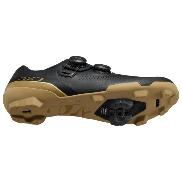 Shimano - RX710 - Cykelsko