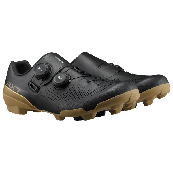 Shimano - RX710 - Veloschuhe