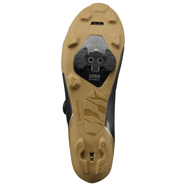 Shimano - RX710 - Veloschuhe