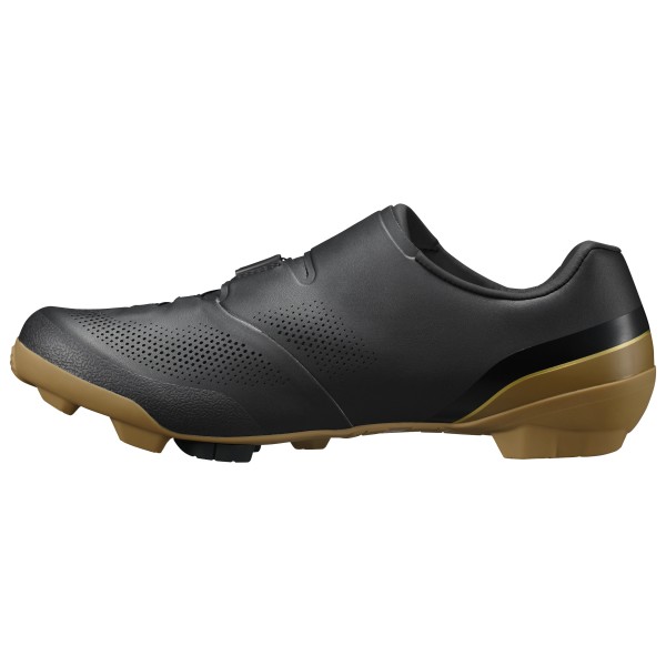 Shimano - RX710 - Zapatillas de ciclismo