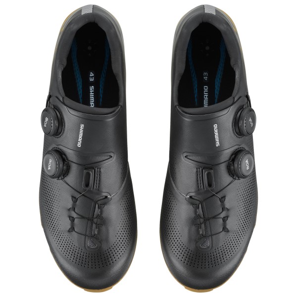 Shimano - RX710 - Zapatillas de ciclismo