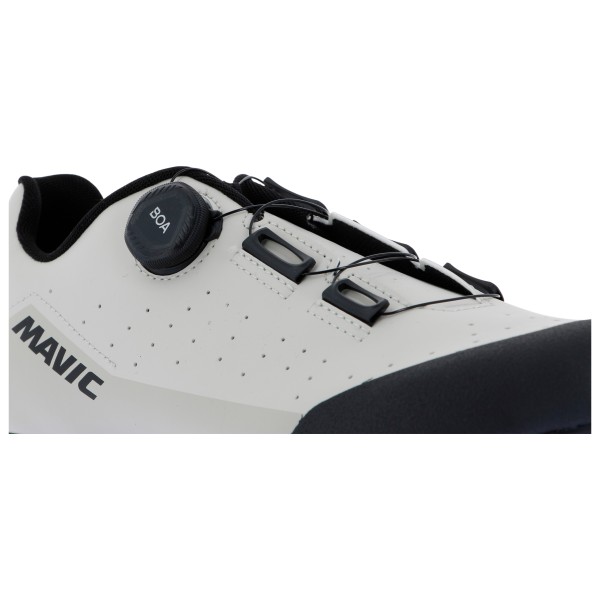 Mavic - Allroad Boa - Cykelskor