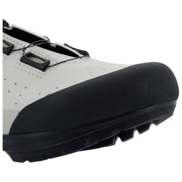 Mavic - Allroad Boa - Cykelskor