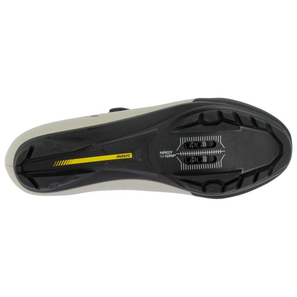 Mavic - Allroad Boa - Pyöräilykengät