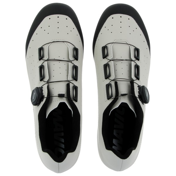 Mavic - Allroad Boa - Zapatillas de ciclismo