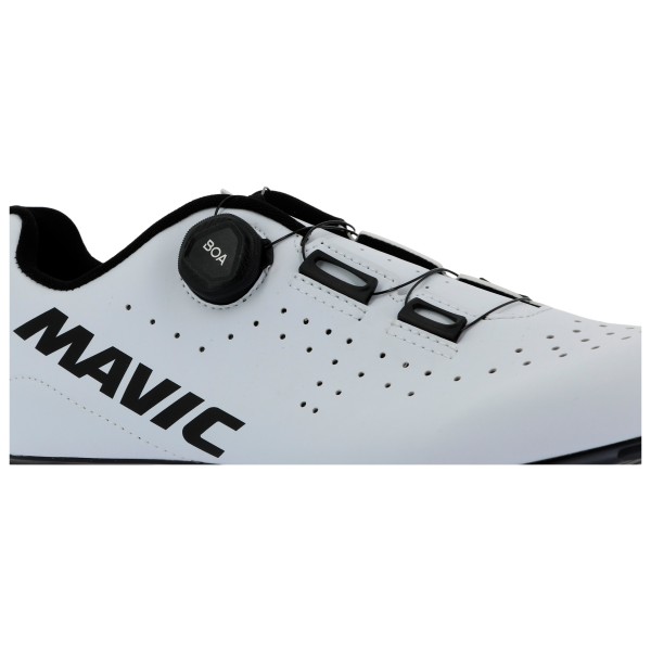 Mavic - Cosmic Boa - Cycling shoes