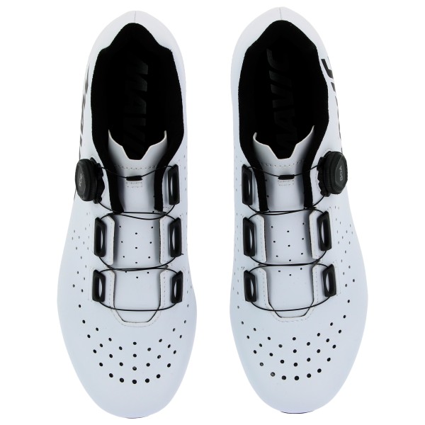 Mavic - Cosmic Boa - Radschuhe
