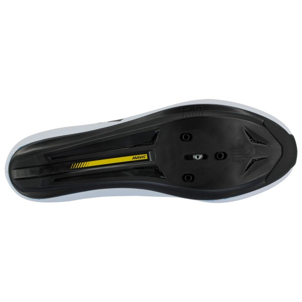 Mavic - Cosmic Boa - Radschuhe