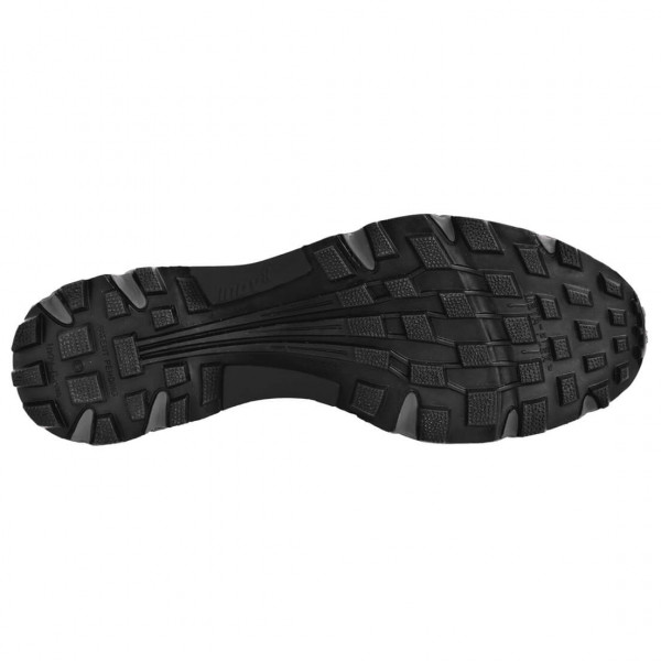 Inov-8 - Roclite 286 GTX - Approachsko