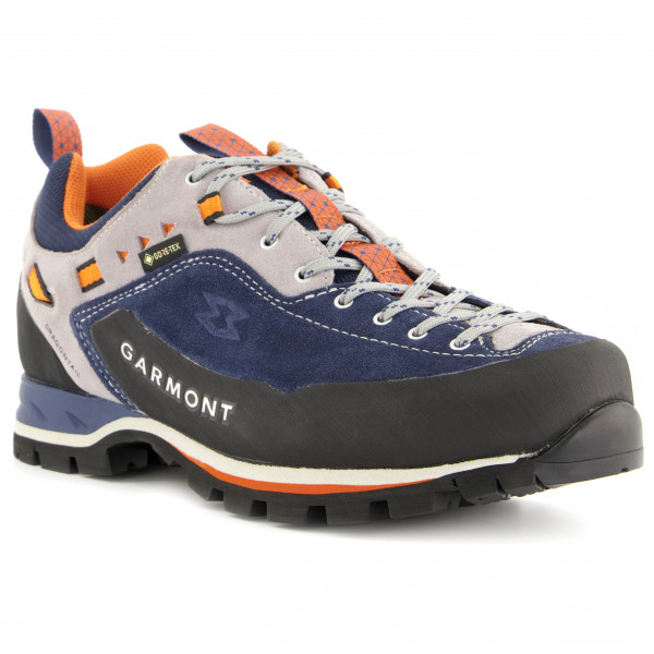 Garmont - Dragontail Mnt GTX - Approachschoenen