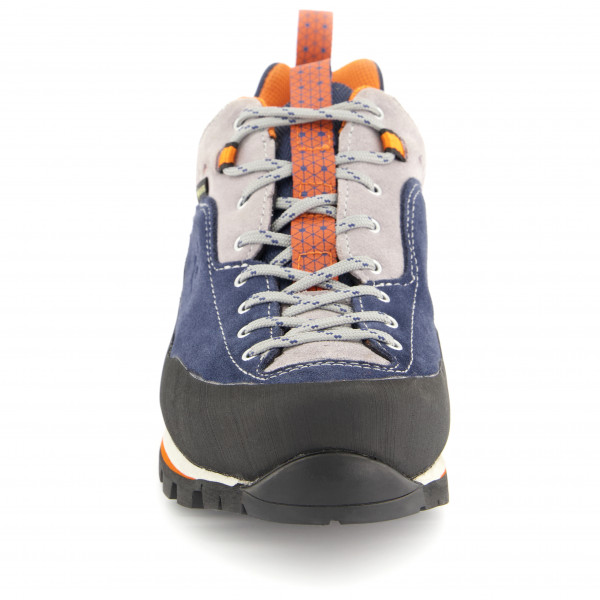 Garmont - Dragontail Mnt GTX - Approachschoenen
