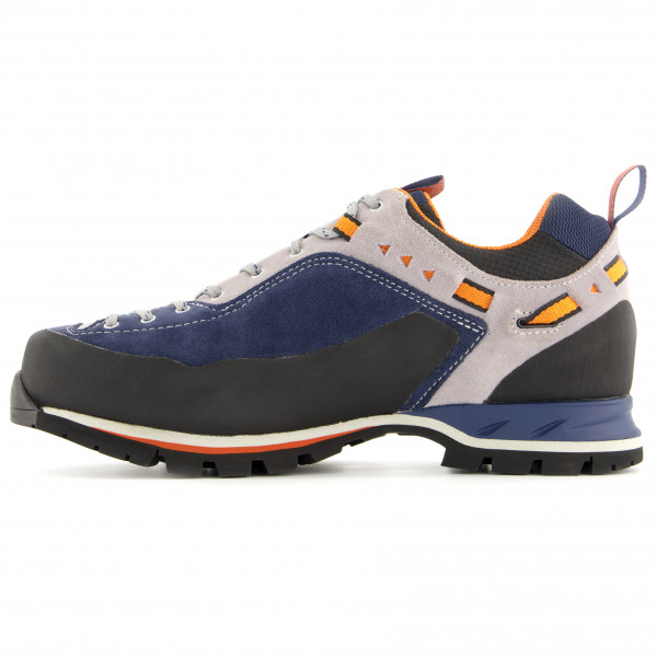 Garmont - Dragontail Mnt GTX - Approachschoenen