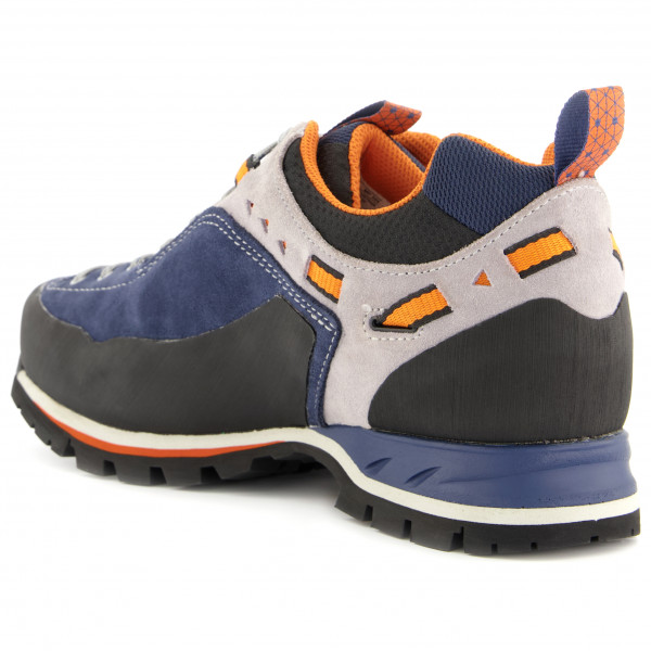 Garmont - Dragontail Mnt GTX - Approachschoenen