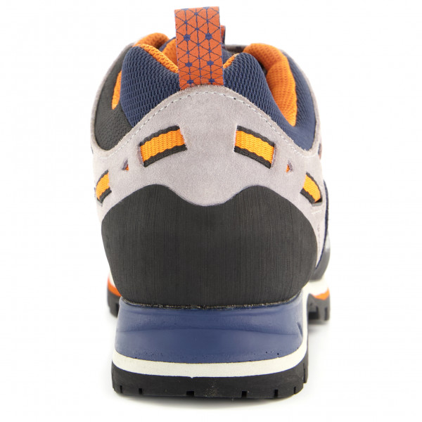 Garmont - Dragontail Mnt GTX - Approachschoenen