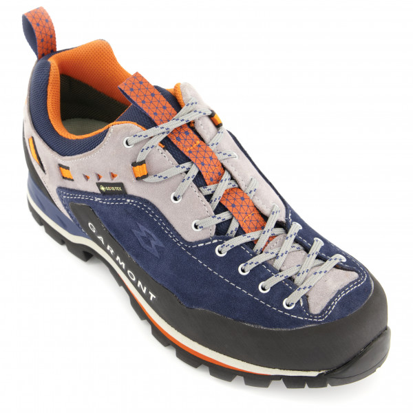 Garmont - Dragontail Mnt GTX - Approachschoenen