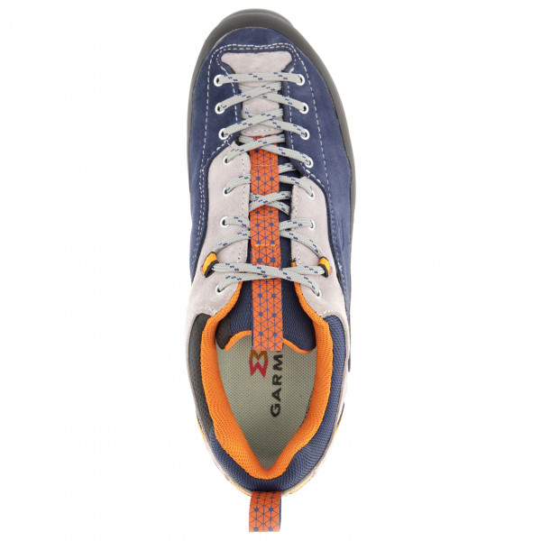 Garmont - Dragontail Mnt GTX - Approachschoenen