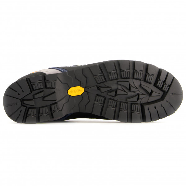 Garmont - Dragontail Mnt GTX - Approachschoenen