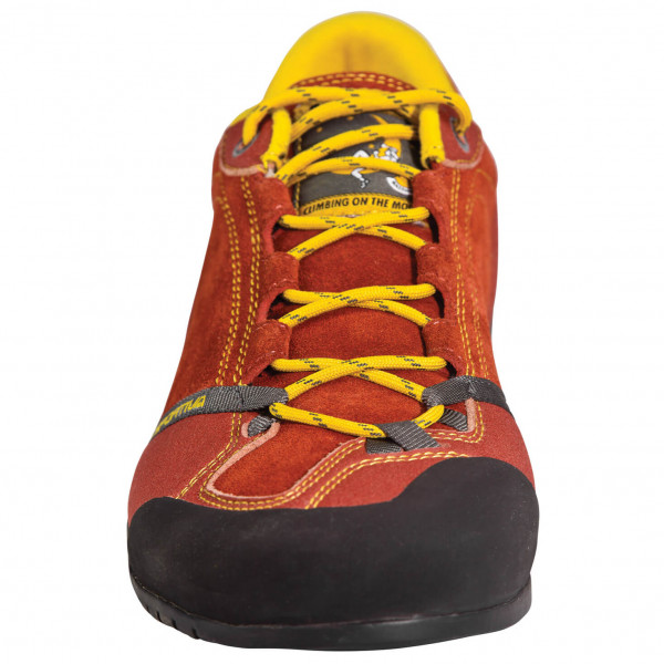 La Sportiva - Mix - Zapatillas de aproximación