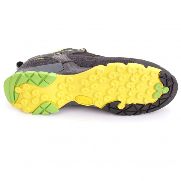 Salewa - Firetail Evo GTX - Zapatillas de aproximación