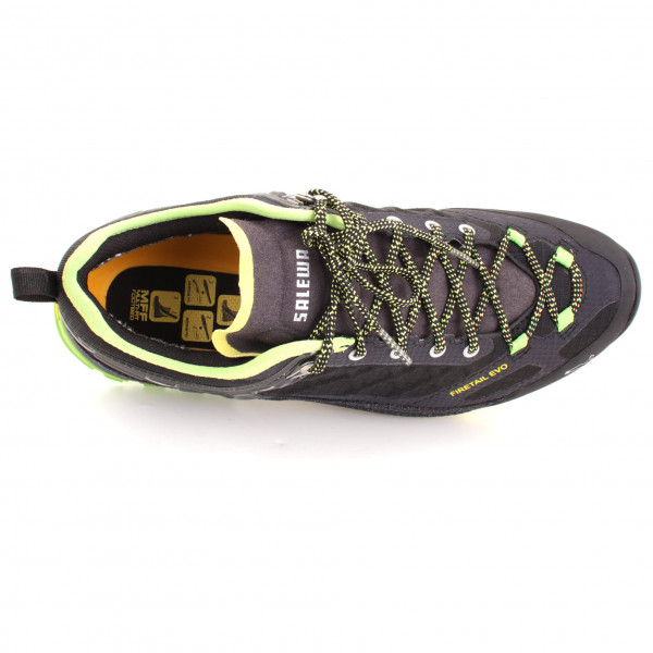 Salewa - Firetail Evo GTX - Zapatillas de aproximación