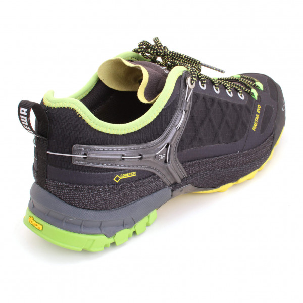 Salewa - Firetail Evo GTX - Zapatillas de aproximación