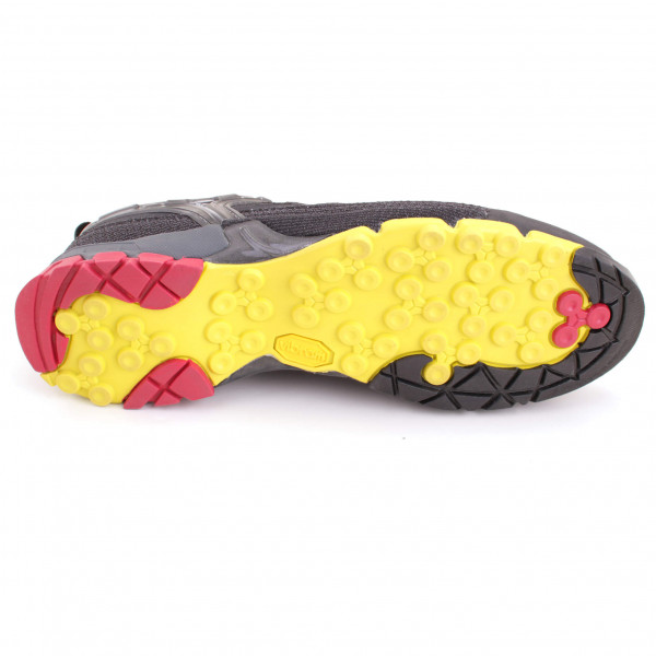 Salewa - Firetail Evo - Approachschoenen