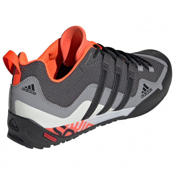 adidas Terrex - Terrex Swift Solo - Chaussures d'approche