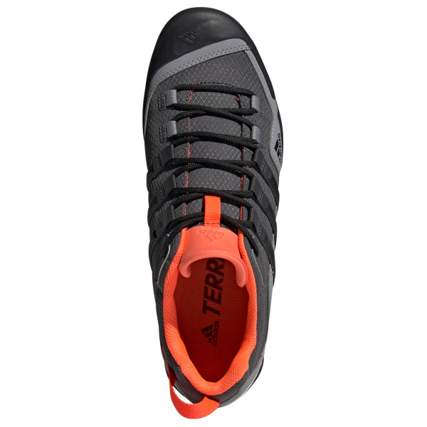 adidas Terrex - Terrex Swift Solo - Chaussures d'approche