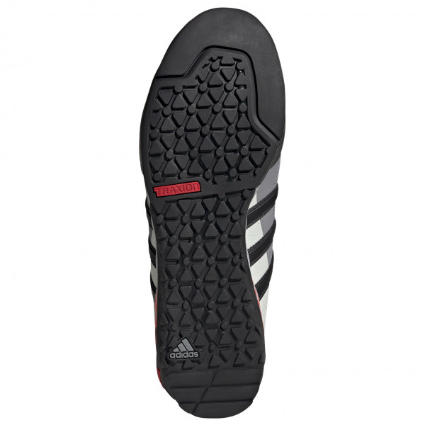 adidas Terrex - Terrex Swift Solo - Chaussures d'approche