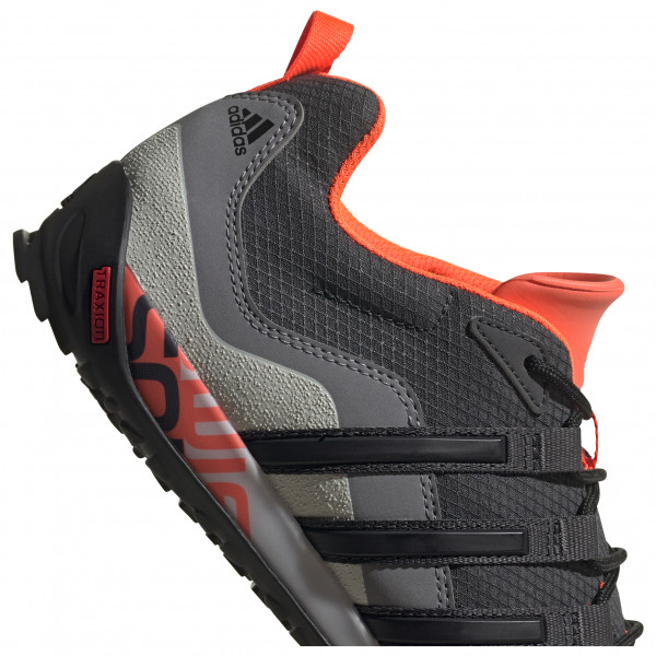 adidas Terrex - Terrex Swift Solo - Chaussures d'approche