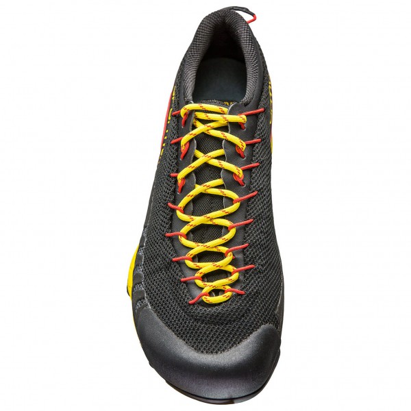 La Sportiva - TX3 - Approachschuhe