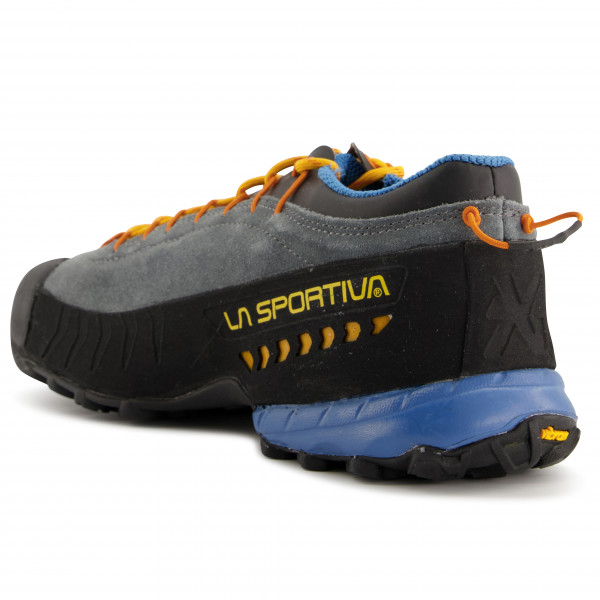 La Sportiva - TX4 - Approachsko