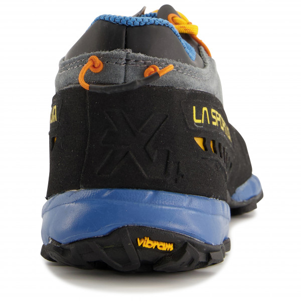 La Sportiva - TX4 - Approachsko