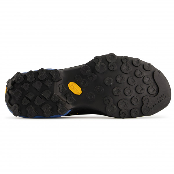 La Sportiva - TX4 - Approachsko