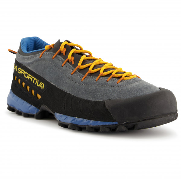 La Sportiva - TX4 - Approachskor