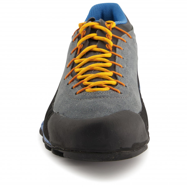 La Sportiva - TX4 - Approachskor