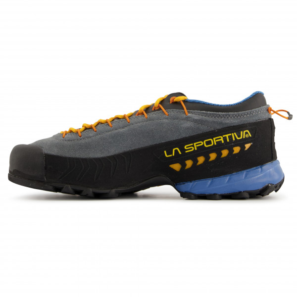 La Sportiva - TX4 - Approachskor