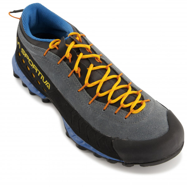 La Sportiva - TX4 - Approachskor