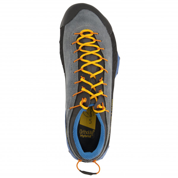 La Sportiva - TX4 - Approachskor