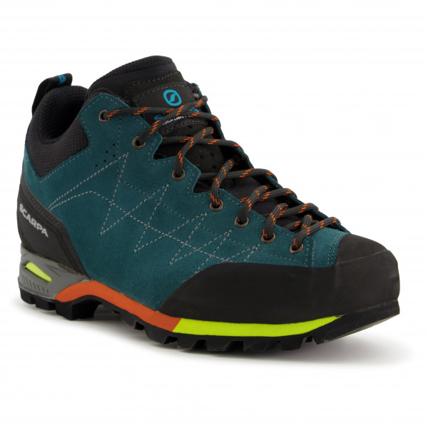 Scarpa - Zodiac - Scarpe da avvicinamento
