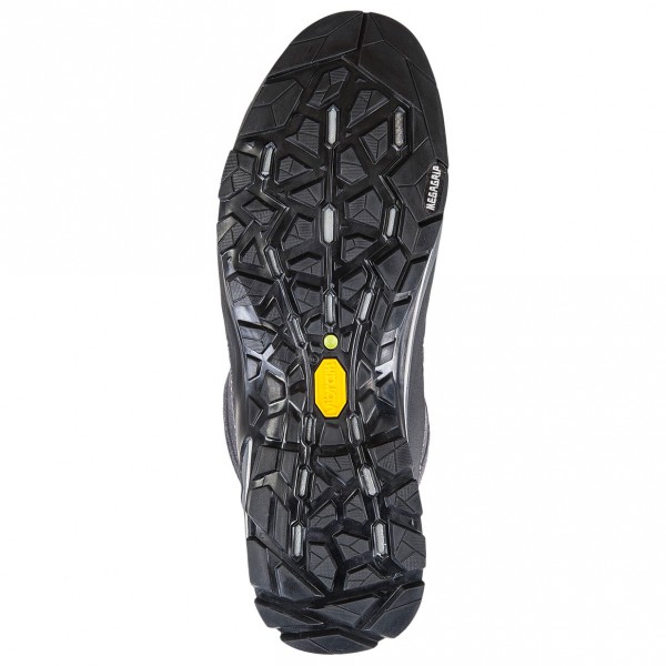 Montura - Yaru GTX - Zapatillas de aproximación